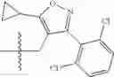 Fig. 85 - Nitrogen-containing heterocyclic compounds as FXR modulators