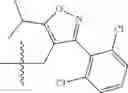 Fig. 97 - Nitrogen-containing heterocyclic compounds as FXR modulators