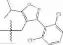 Fig. 99 - Nitrogen-containing heterocyclic compounds as FXR modulators