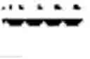 Fig. 02 - Antiviral compounds