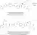 Fig. 131 - Antiviral compounds