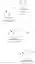 Fig. 136 - Antiviral compounds