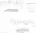 Fig. 149 - Antiviral compounds