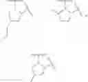 Fig. 35 - Antiviral compounds