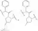 Fig. 43 - Antiviral compounds