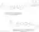 Fig. 71 - Antiviral compounds