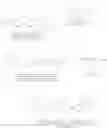 Fig. 72 - Antiviral compounds