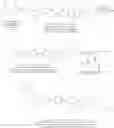 Fig. 85 - Antiviral compounds