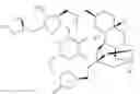 Fig. 02 - Process for preparation of eribulin and intermediates thereof