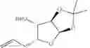 Fig. 49 - Process for preparation of eribulin and intermediates thereof