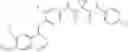 Fig. 131 - CHIMERIC COMPOUNDS TARGETING PROTEINS, COMPOSITIONS, METHODS, AND USES THEREOF
