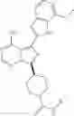 Fig. 136 - CHIMERIC COMPOUNDS TARGETING PROTEINS, COMPOSITIONS, METHODS, AND USES THEREOF