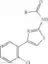 Fig. 158 - CHIMERIC COMPOUNDS TARGETING PROTEINS, COMPOSITIONS, METHODS, AND USES THEREOF