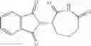 Fig. 166 - CHIMERIC COMPOUNDS TARGETING PROTEINS, COMPOSITIONS, METHODS, AND USES THEREOF