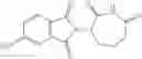Fig. 167 - CHIMERIC COMPOUNDS TARGETING PROTEINS, COMPOSITIONS, METHODS, AND USES THEREOF