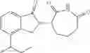 Fig. 216 - CHIMERIC COMPOUNDS TARGETING PROTEINS, COMPOSITIONS, METHODS, AND USES THEREOF