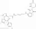 Fig. 232 - CHIMERIC COMPOUNDS TARGETING PROTEINS, COMPOSITIONS, METHODS, AND USES THEREOF
