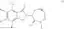 Fig. 239 - CHIMERIC COMPOUNDS TARGETING PROTEINS, COMPOSITIONS, METHODS, AND USES THEREOF