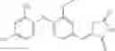 Fig. 43 - CHIMERIC COMPOUNDS TARGETING PROTEINS, COMPOSITIONS, METHODS, AND USES THEREOF