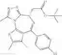 Fig. 45 - CHIMERIC COMPOUNDS TARGETING PROTEINS, COMPOSITIONS, METHODS, AND USES THEREOF