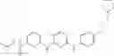 Fig. 49 - CHIMERIC COMPOUNDS TARGETING PROTEINS, COMPOSITIONS, METHODS, AND USES THEREOF