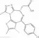 Fig. 71 - CHIMERIC COMPOUNDS TARGETING PROTEINS, COMPOSITIONS, METHODS, AND USES THEREOF