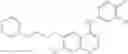 Fig. 72 - CHIMERIC COMPOUNDS TARGETING PROTEINS, COMPOSITIONS, METHODS, AND USES THEREOF