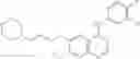 Fig. 85 - CHIMERIC COMPOUNDS TARGETING PROTEINS, COMPOSITIONS, METHODS, AND USES THEREOF