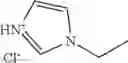 Fig. 09 - Process for the production of triaryl organoborates