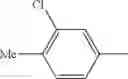 Fig. 136 - Process for the production of triaryl organoborates