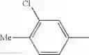 Fig. 149 - Process for the production of triaryl organoborates