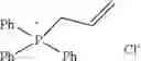 Fig. 49 - Process for the production of triaryl organoborates