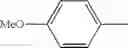Fig. 85 - Process for the production of triaryl organoborates
