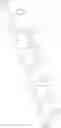 Fig. 06 - Processes for preparing phosphorodiamidate morpholino oligomers