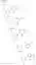 Fig. 07 - Processes for preparing phosphorodiamidate morpholino oligomers