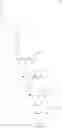 Fig. 08 - Processes for preparing phosphorodiamidate morpholino oligomers