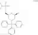 Fig. 201 - Processes for preparing phosphorodiamidate morpholino oligomers