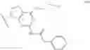Fig. 239 - Processes for preparing phosphorodiamidate morpholino oligomers