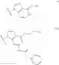 Fig. 262 - Processes for preparing phosphorodiamidate morpholino oligomers