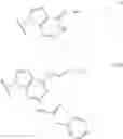 Fig. 265 - Processes for preparing phosphorodiamidate morpholino oligomers