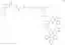 Fig. 293 - Processes for preparing phosphorodiamidate morpholino oligomers