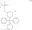 Fig. 294 - Processes for preparing phosphorodiamidate morpholino oligomers