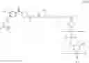Fig. 40 - Processes for preparing phosphorodiamidate morpholino oligomers
