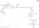 Fig. 43 - Processes for preparing phosphorodiamidate morpholino oligomers