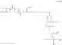 Fig. 45 - Processes for preparing phosphorodiamidate morpholino oligomers