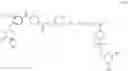 Fig. 64 - Processes for preparing phosphorodiamidate morpholino oligomers