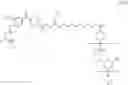 Fig. 71 - Processes for preparing phosphorodiamidate morpholino oligomers