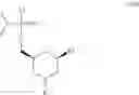 Fig. 76 - Processes for preparing phosphorodiamidate morpholino oligomers