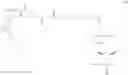 Fig. 83 - Processes for preparing phosphorodiamidate morpholino oligomers