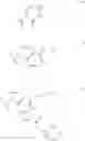 Fig. 85 - Processes for preparing phosphorodiamidate morpholino oligomers